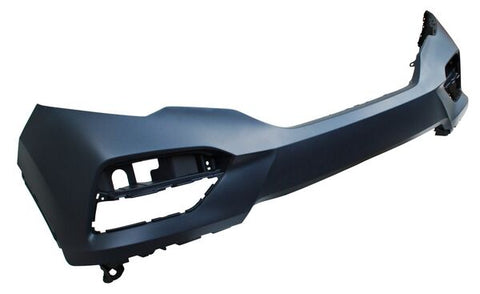 15885 DEFENSA DEL ~ HONDA PILOT 2016 - 2018