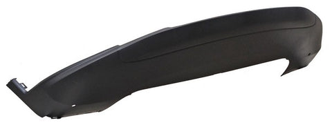 14879 DEFENSA DELANTERA INFERIOR ~ JEEP CHEROKEE 2019 - 2020