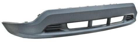 2779 DEFENSA DEL INFERIOR ~ JEEP COMPASS 2012-2016