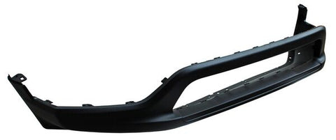 12131 DEFENSA DELANTERA INFERIOR ~ JEEP COMPASS 2017 - 2019