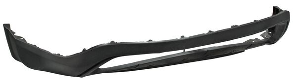 11496 DEFENSA DELANTERA INFERIOR ~ JEEP GRAND CHEROKEE 2014 - 2016