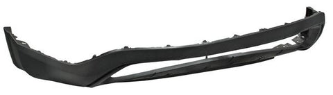 11496 DEFENSA DELANTERA INFERIOR ~ JEEP GRAND CHEROKEE 2014 - 2016