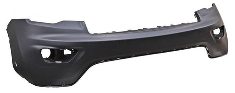 14544 DEFENSA DEL S/HOYO P/SENSOR P/PINTAR ~ JEEP GRAND CHEROKEE 2017 - 2022