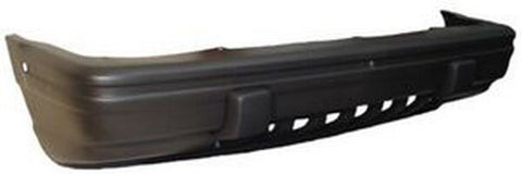 529 DEFENSA DEL CHINITA ~ JEEP GRAND CHEROKEE 1993 - 1995