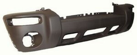 4294 DEFENSA DEL CHINA ~ JEEP LIBERTY 2002-2004