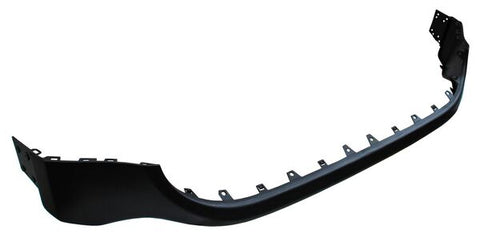 14894 DEFENSA DELANTERA SUPERIOR ~ JEEP RENEGADE 2015 - 2018