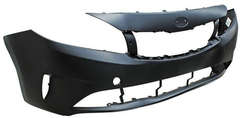 13446 DEFENSA DELANTERA ~ KIA FORTE 2017 - 2018