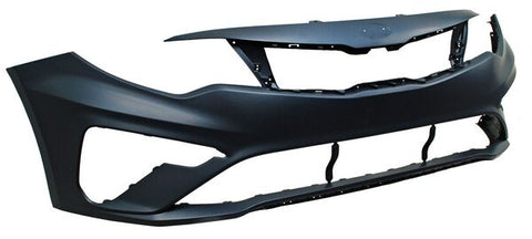 11737 PRODUCTO GENERICO 24 ~ GENERICO GENERICO 2000 - 2050