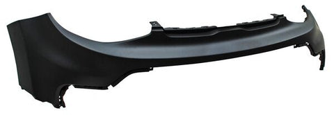 16004 DEFENSA DEL ~ KIA SOUL 2017 - 2019