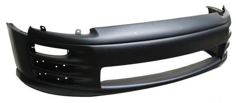 7700 DEFENSA DEL ~ MITSUBISHI ECLIPSE 2000-2002