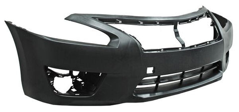 5158 DEFENSA DEL P/PINTAR ~ NISSAN ALTIMA 2013-2016