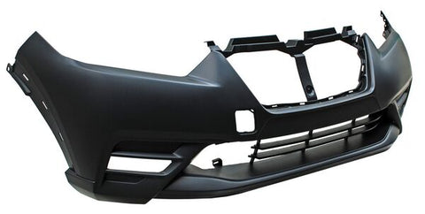 14577 DEFENSA DELANTERA ~ NISSAN KICKS 2017 - 2020