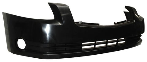 8387 DEFENSA DEL C/FAROS NIEBLA ~ NISSAN MAXIMA 2004-2006