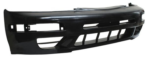 5129 DEFENSA DEL ~ NISSAN MAXIMA 1997 - 1999