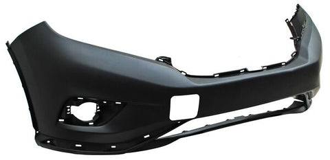 12414 DEFENSA DEL ~ NISSAN MURANO 2015 - 2020