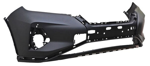 14386 DEFENSA DELANTERA EXCLUSIVE ~ NISSAN MURANO 2020 - 2021