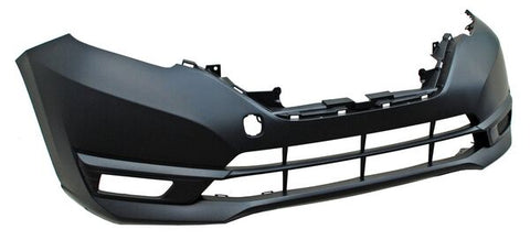 13002 DEFENSA DEL 5 PUERTAS ~ NISSAN NOTE  2017 - 2019