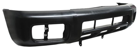 7493 DEFENSA DEL PINTADA    ~ NISSAN PATHFINDER 1999-2004