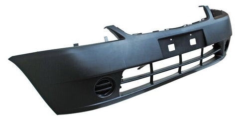 3787 DEFENSA DEL S/FARO ~ NISSAN PLATINA 2002-2009