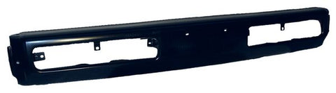 3175 DEFENSA DEL PINT AMERICANA ~ NISSAN NISSAN P/U 1993-1997