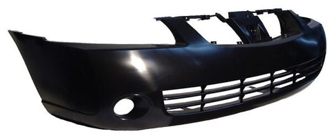 15886 DEFENSA DEL ~ NISSAN SENTRA 2004 - 2006