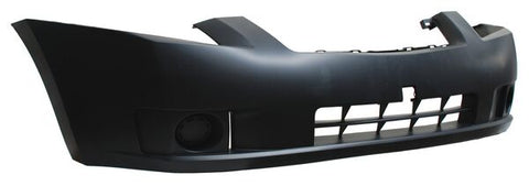 5006 DEFENSA DEL S/FARO ~ NISSAN SENTRA 2007 - 2009