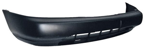 534 DEFENSA DEL ~ NISSAN SENTRA 1995 - 1997