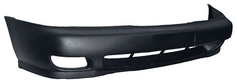 549 DEFENSA DEL C/FAROS ~ NISSAN SENTRA 1998-2000