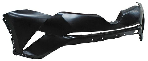 15583 DEFENSA DEL S/HOYO P/SENSOR ~ TOYOTA CHR 2018 - 2019