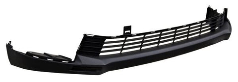 15610 DEFENSA DEL INFERIOR ~ TOYOTA HIGHLANDER 2017 - 2019