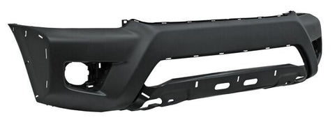 12980 DEFENSA DEL ~ TOYOTA TACOMA 2012 - 2015