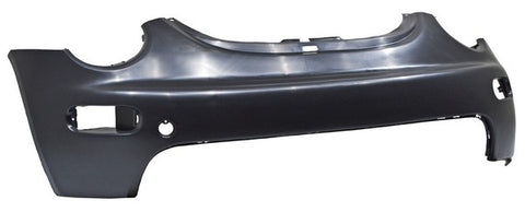 3838 DEFENSA DELANTERA ~ VW BEETLE 1998 - 2005