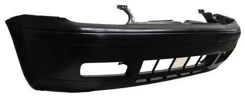 567 DEFENSA DEL ~ VW GOLF 2000 - 2007