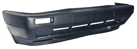 542 DEFENSA DEL ~ VW GOLF 1990 - 1992