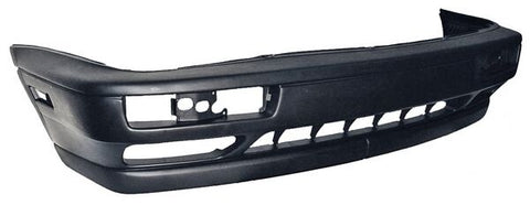 540 DEFENSA DEL ~ VW GOLF 1993 - 1998