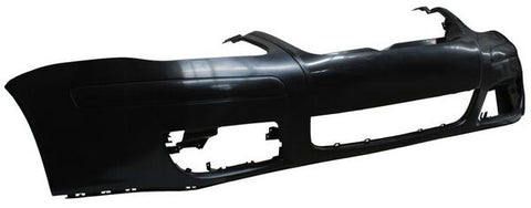 5411 DEFENSA DEL CLASICO ~ VW JETTA 2008 - 2015