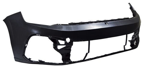 16006 DEFENSA DEL ~ VW VIRTUS 2023 - 2025