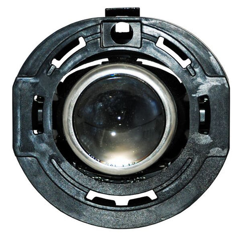 11869 FARO NIEBLA LH/RH ~ CHRYSLER 300C 2011 - 2014