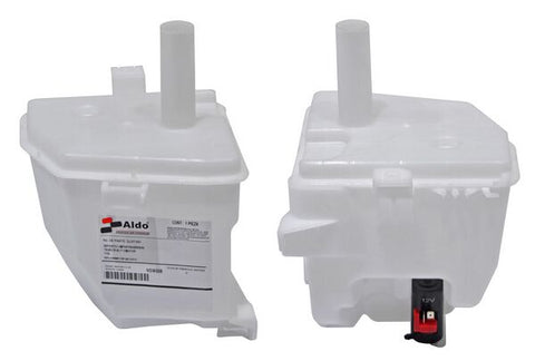 5473 DEPOSITO WIPERS ~ NISSAN SENTRA 1991 - 1994