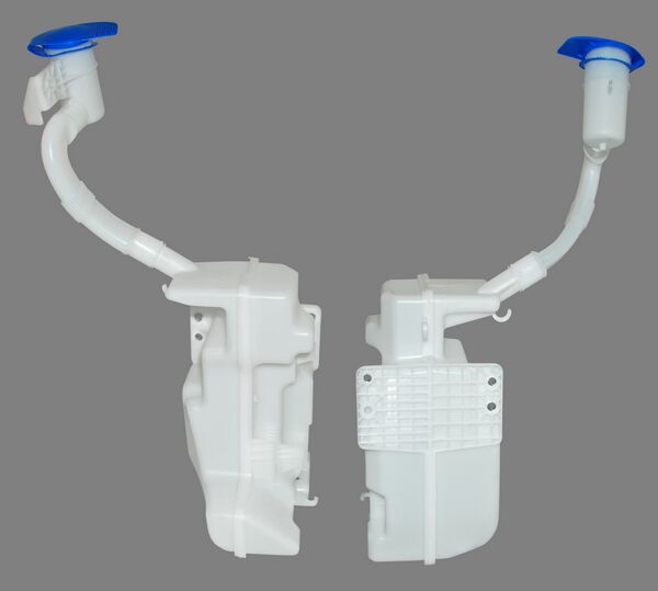10882 DEPOSITO WIPERS C/CUELLO C/TAPA ~ VW JETTA 2011 - 2018