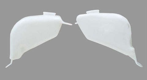 7311 DEPOSITO WIPERS(REM) ~ VW POINTER 2002 - 2008