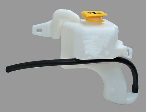 7946 DEPOSITO RADIADOR ~ DODGE CALIBER 2007 - 2016
