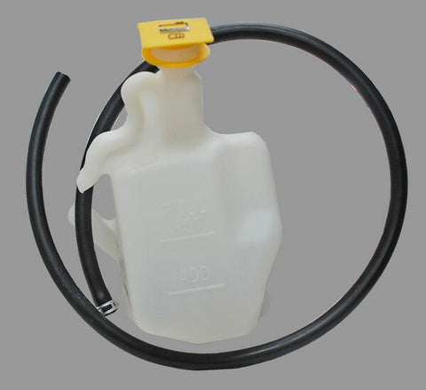 8286 DEPOSITO RADIADOR S/TURBO ~ CHRYSLER PT CRUISER 2001-2010