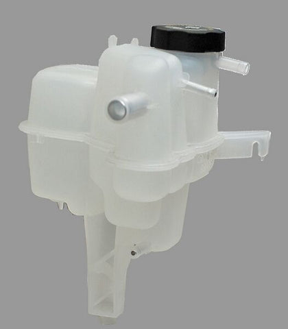 5832 DEPOSITO RADIADOR S/SENSOR ~ FORD ESCAPE 2001 - 2006