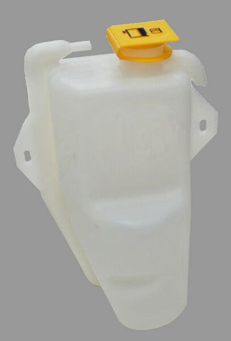8713 DEPOSITO DE AGUA ~ JEEP CHEROKEE 1991 - 2001