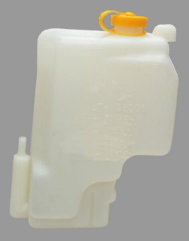 5864 DEPOSITO RADIADOR ~ NISSAN SENTRA 1991 - 1994