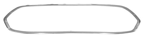 12482 MOLDURA DE CORAZA ~ FORD FUSION 2013 - 2016