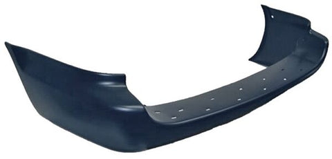 8308 DEFENSA TRA LARGA P/PINTAR ~ DODGE CARAVAN 2001-2007