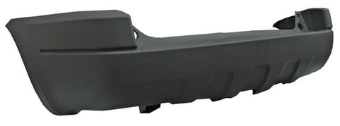 5741 DEFENSA TRA ~ FORD ESCAPE 2001-2004