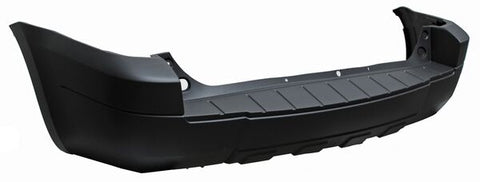 8332 DEFENSA TRA ~ FORD ESCAPE 2005-2007